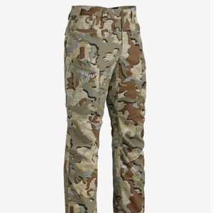 Kuiu Tiburon Pants - Valo - 36S